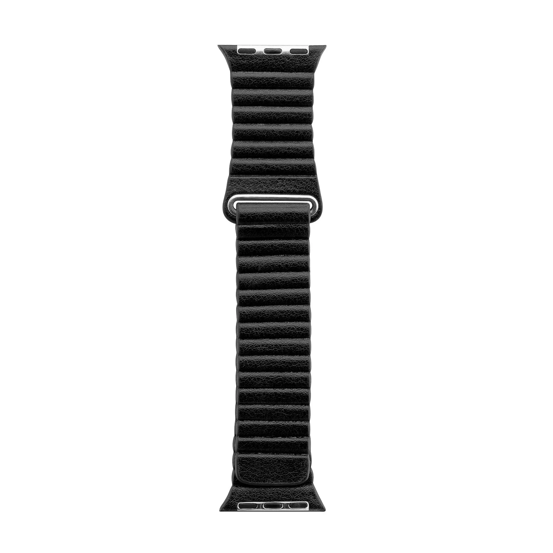 3SIXT Apple Watch Band - Leather Loop - 38/40mm