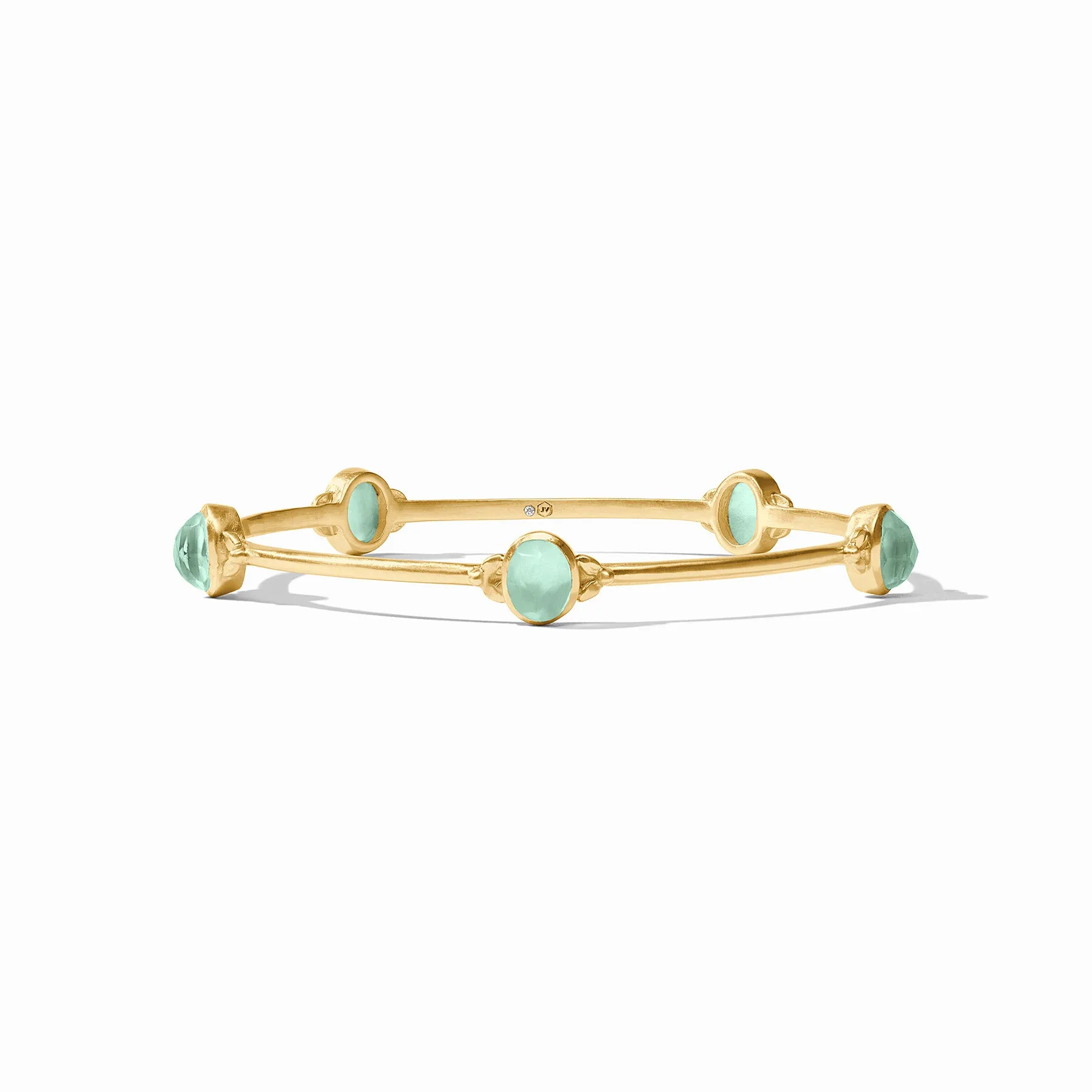 Ainsley Stone Bangle