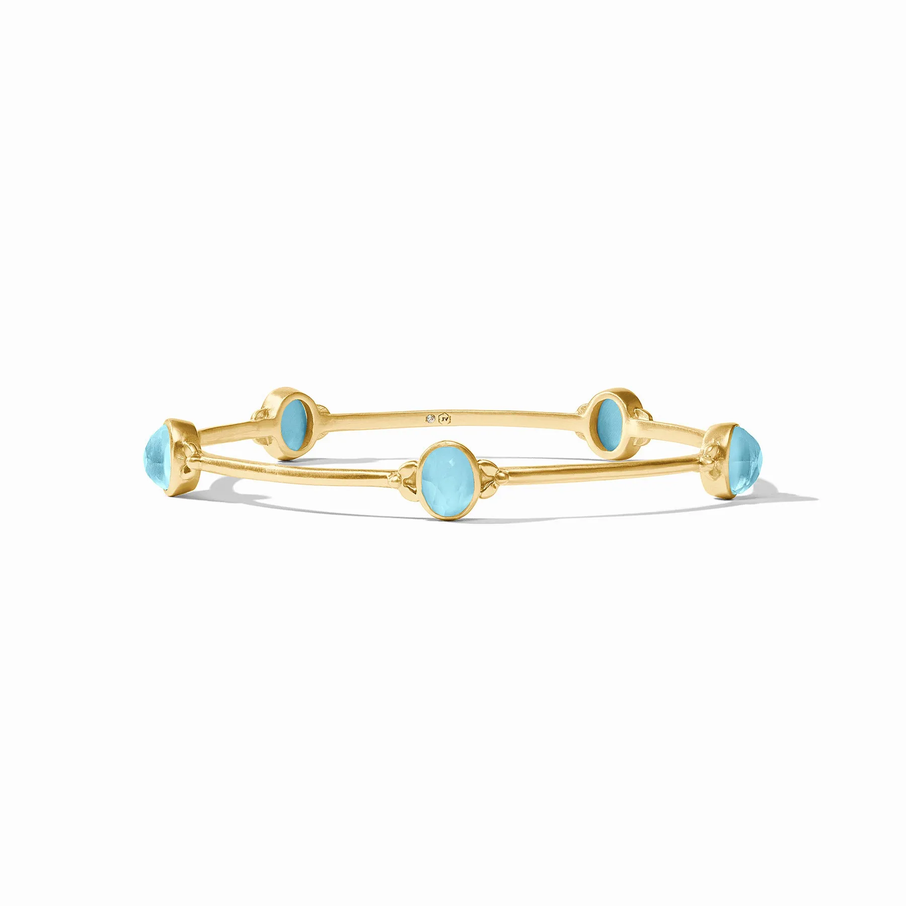 Ainsley Stone Bangle