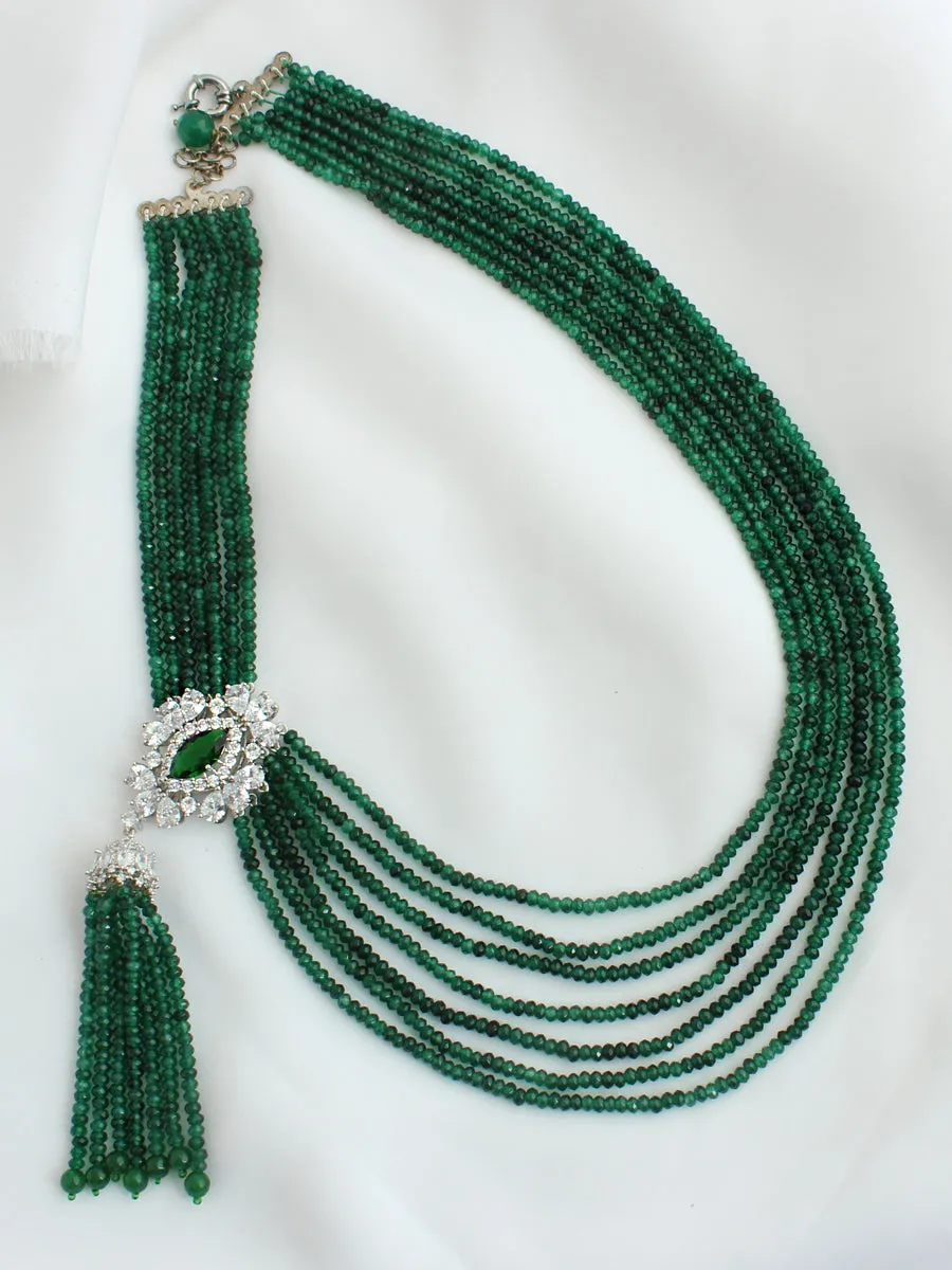 Amaira Necklace