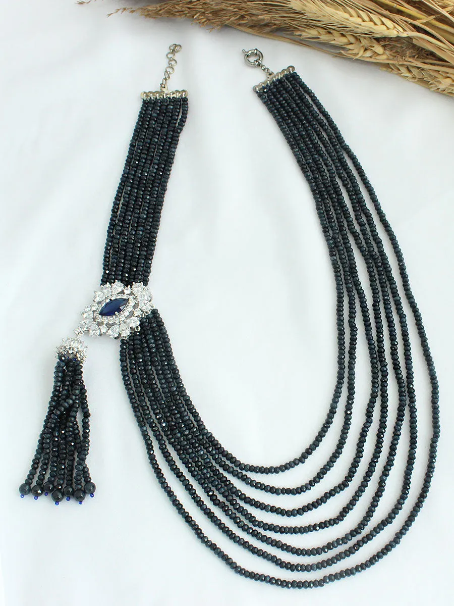 Amaira Necklace