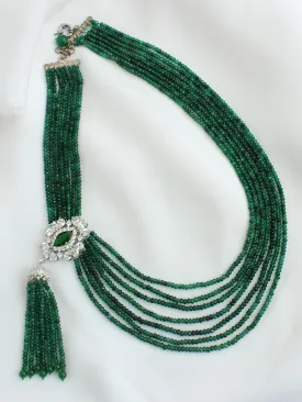 Amaira Necklace