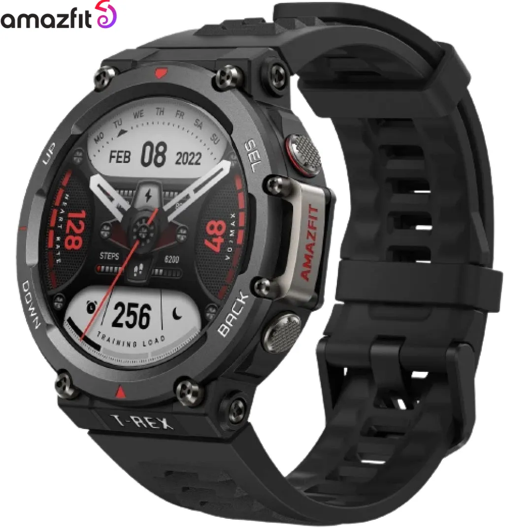 Amazfit TRex 2