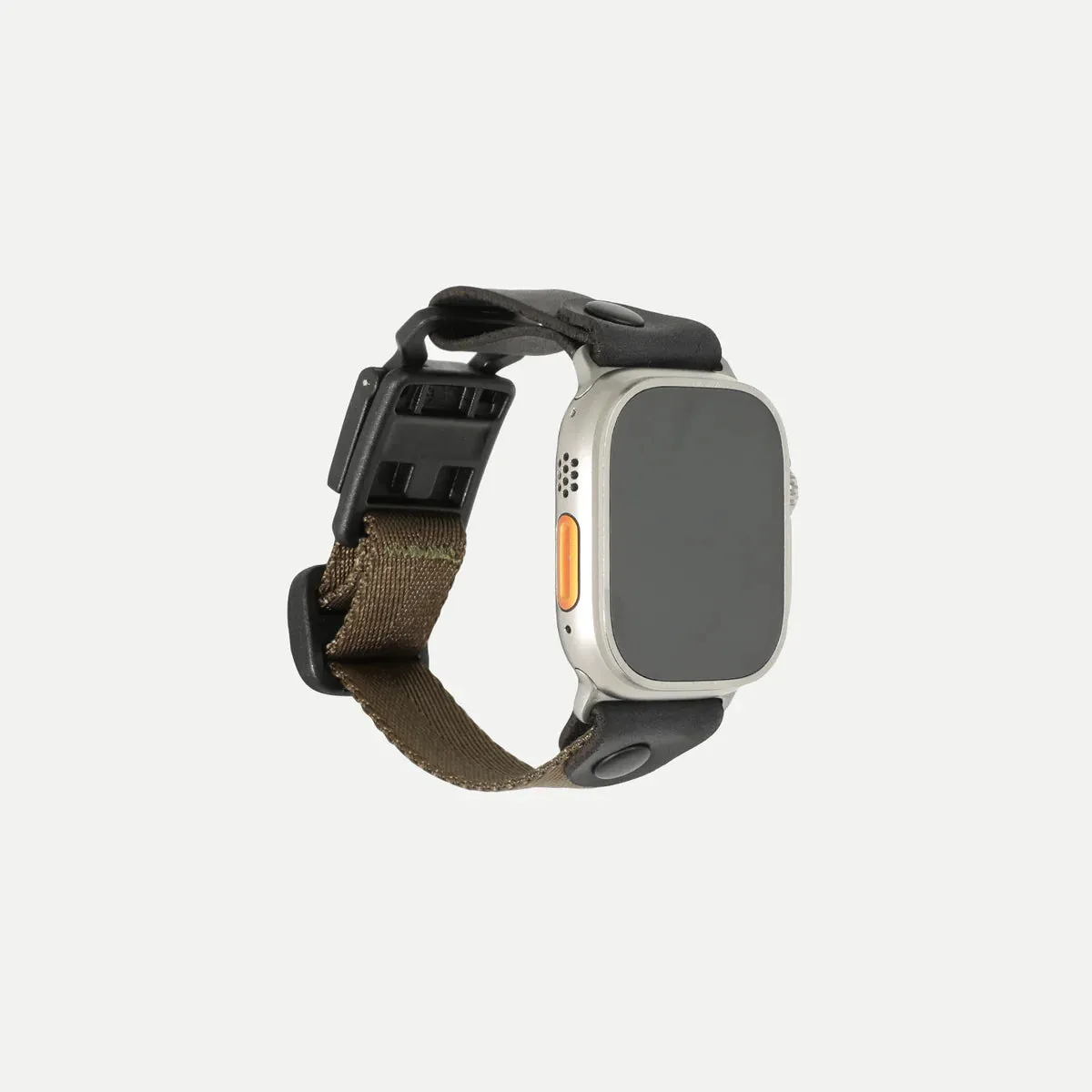 Apple Fidlock Watch Strap - Ultra