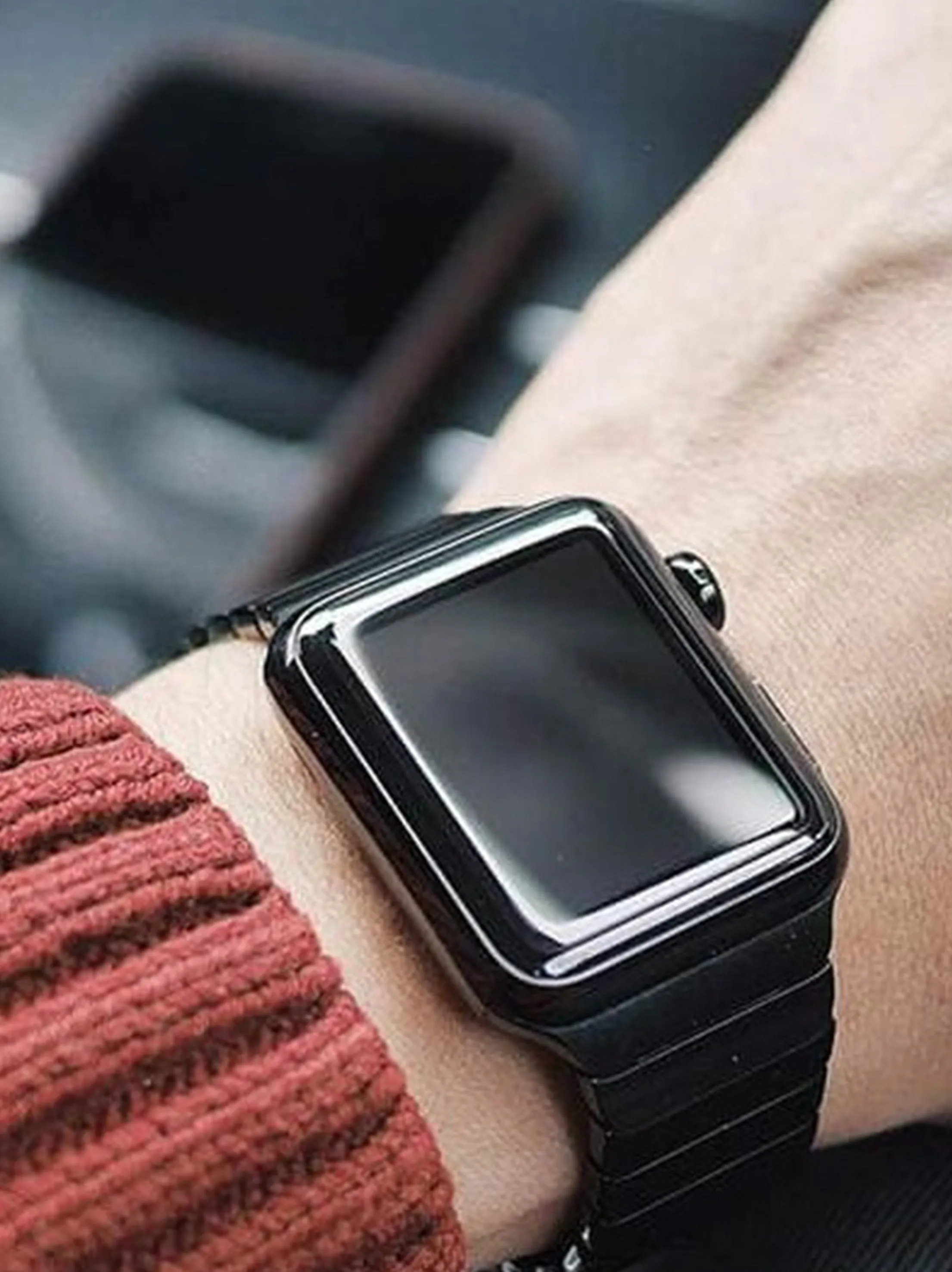 Apple Watch Band