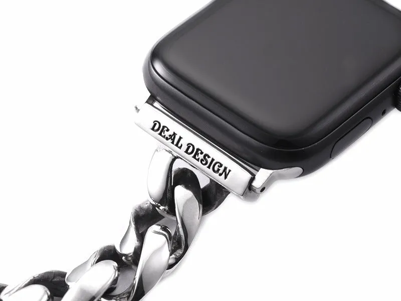 Apple Watch Band/Classic Chain Type