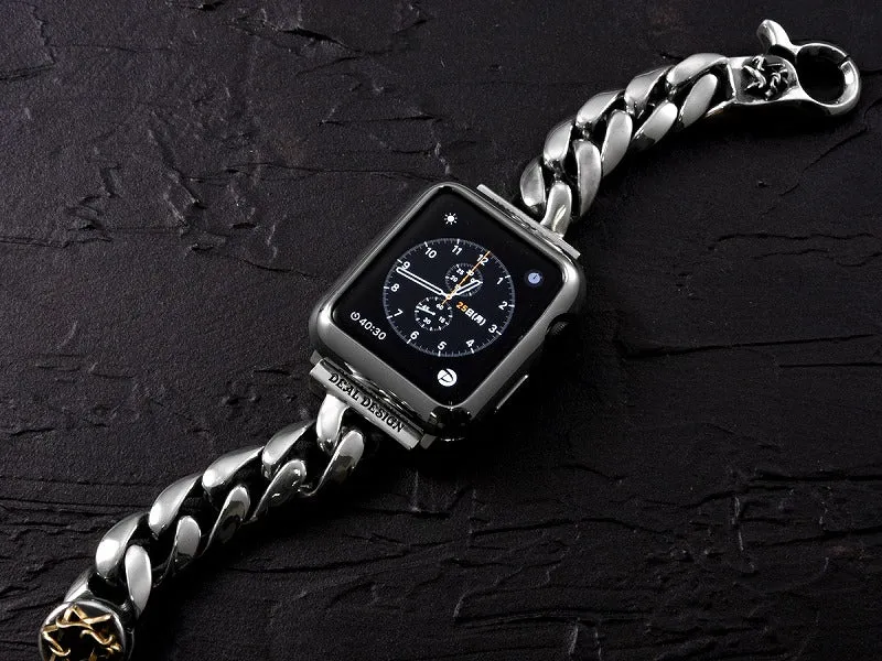 Apple Watch Band/Classic Chain Type