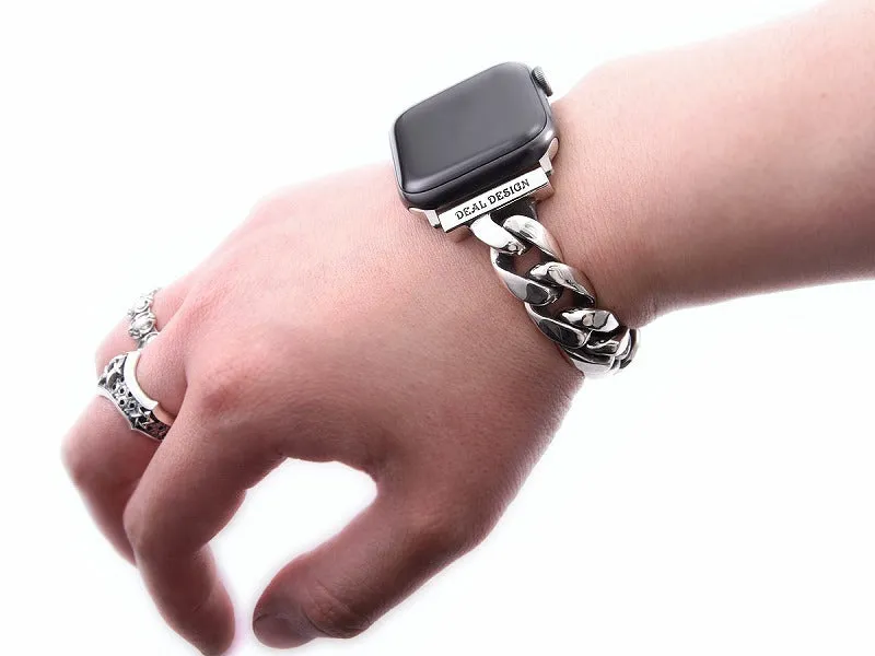 Apple Watch Band/Classic Chain Type