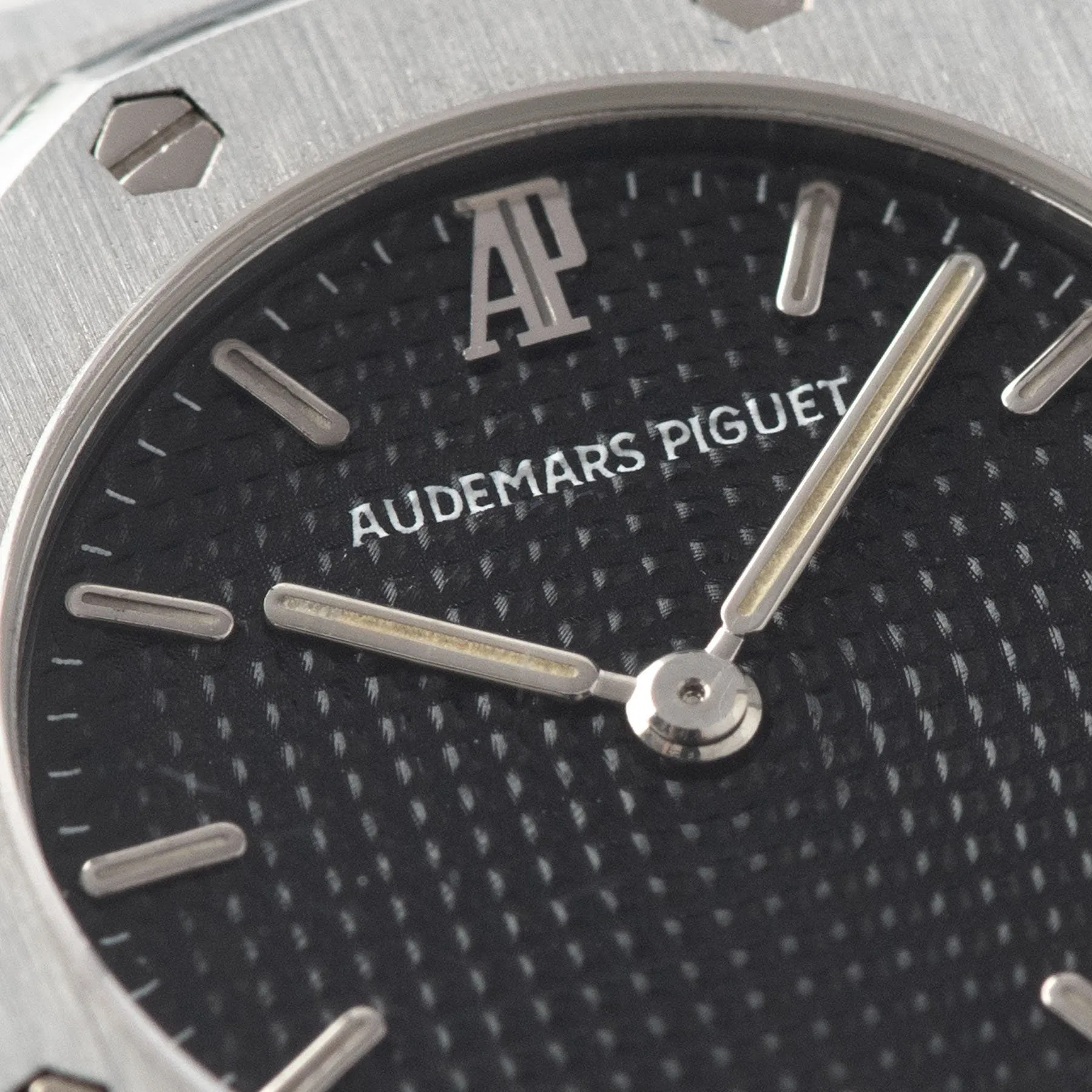 Audemars Piguet Royal Oak Lady 66131ST Steel