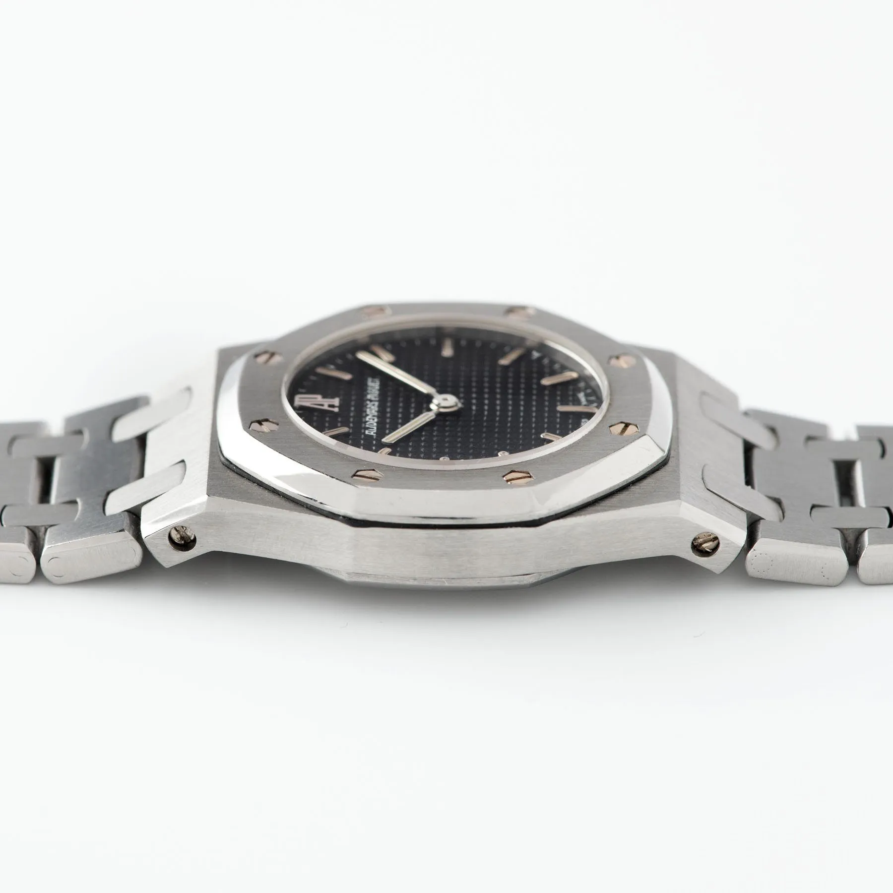 Audemars Piguet Royal Oak Lady 66131ST Steel