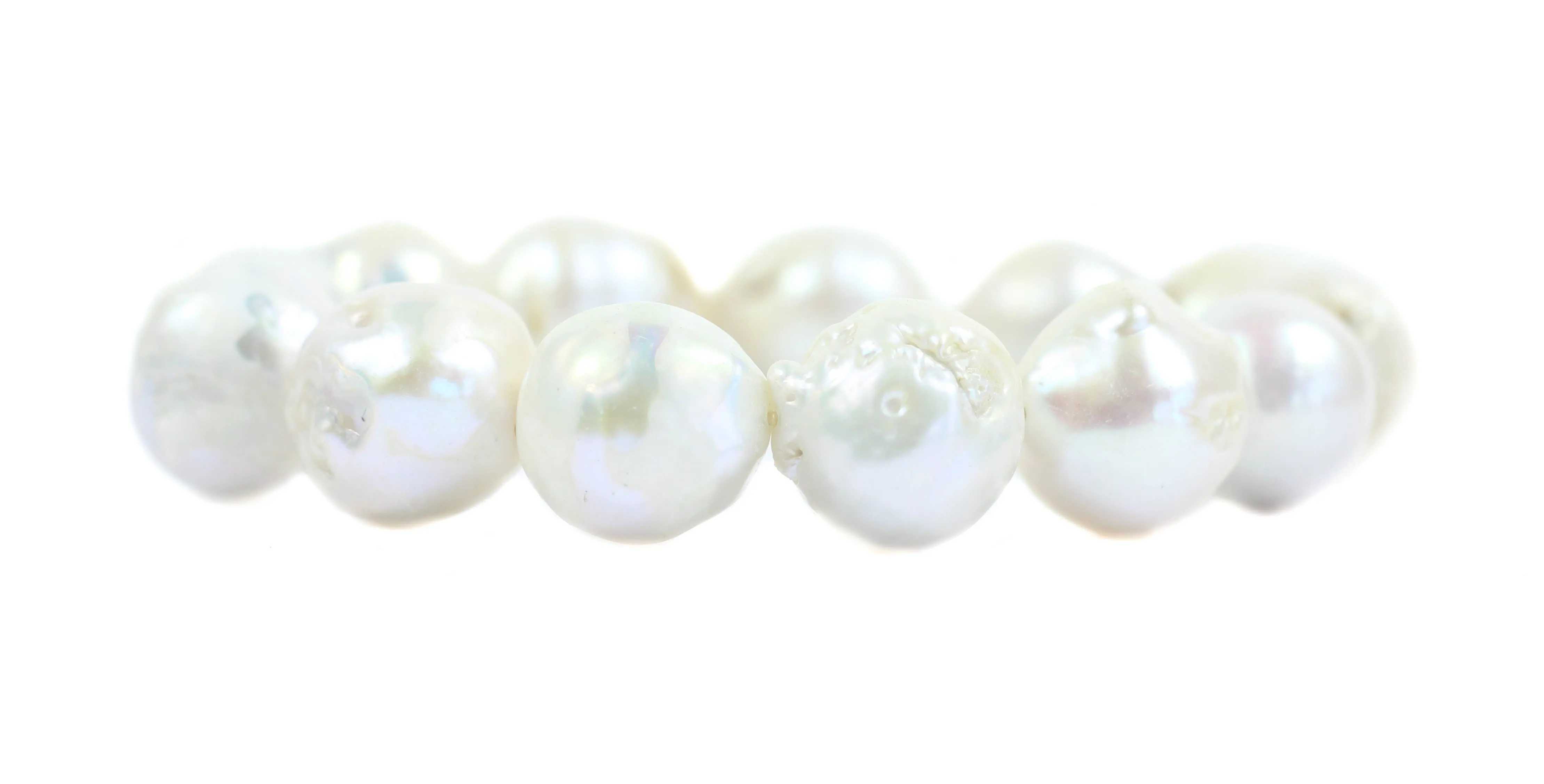 Baroque Pearl Kendley 1