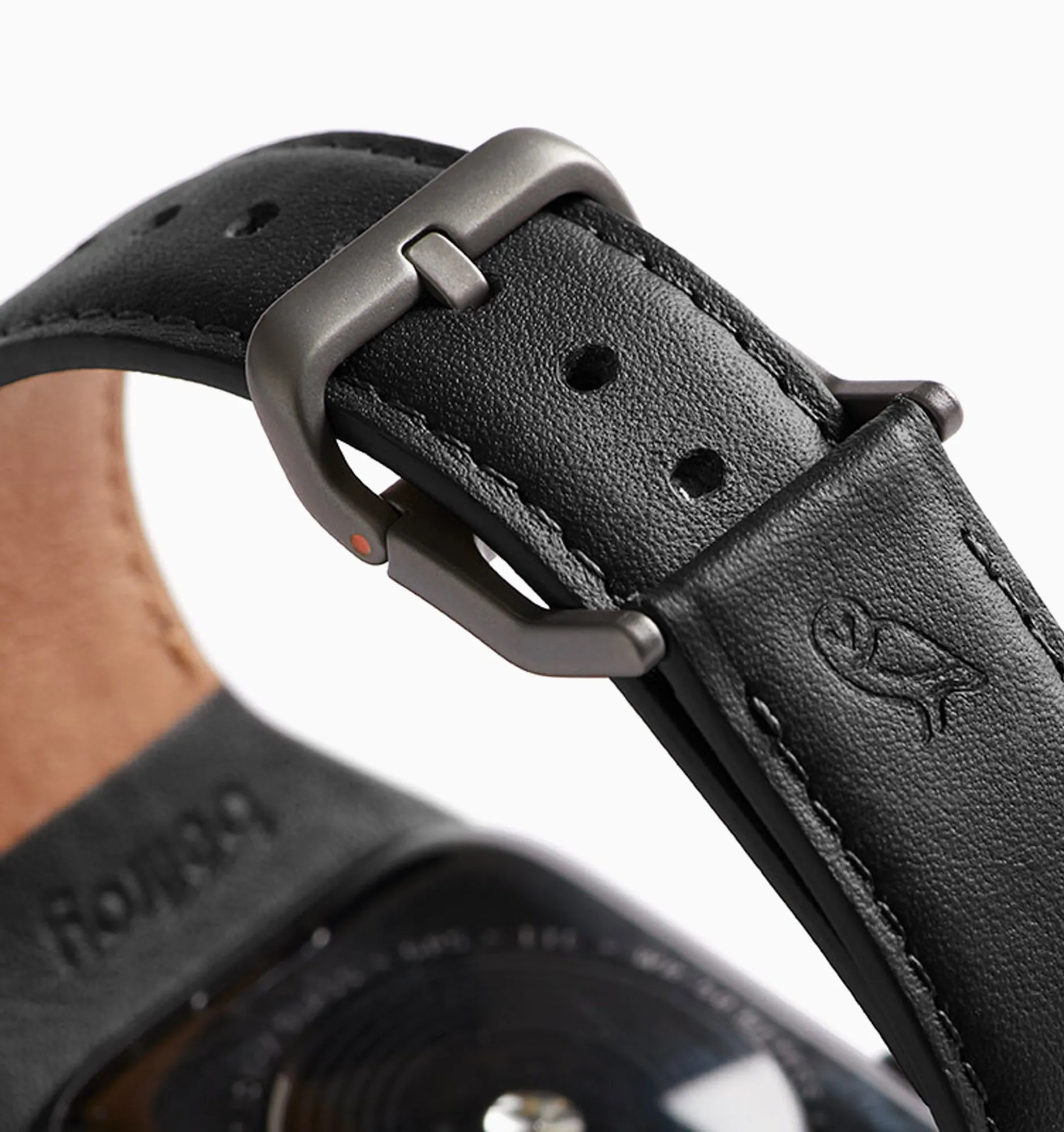 Bellroy Classic Watch Strap