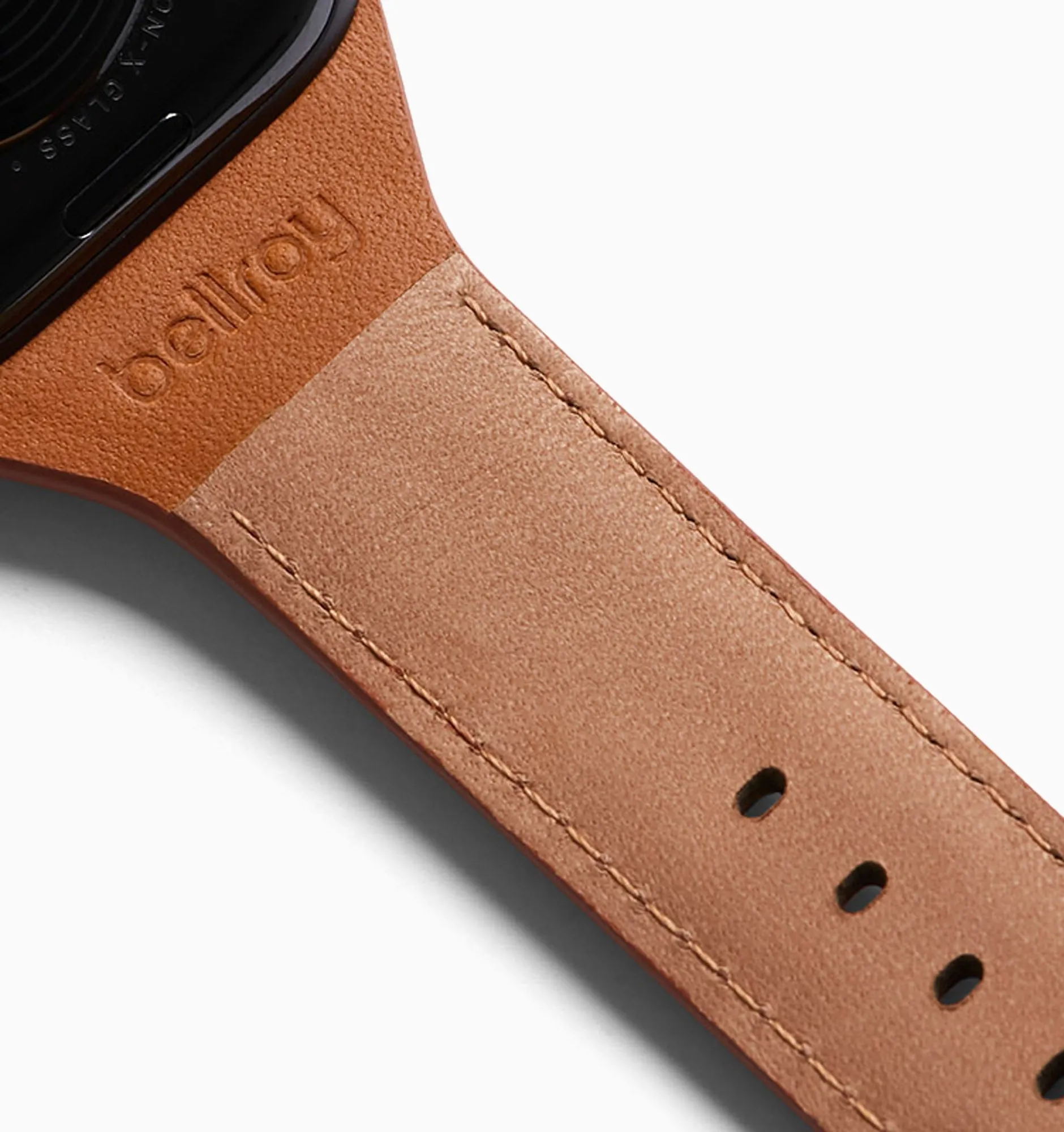 Bellroy Classic Watch Strap