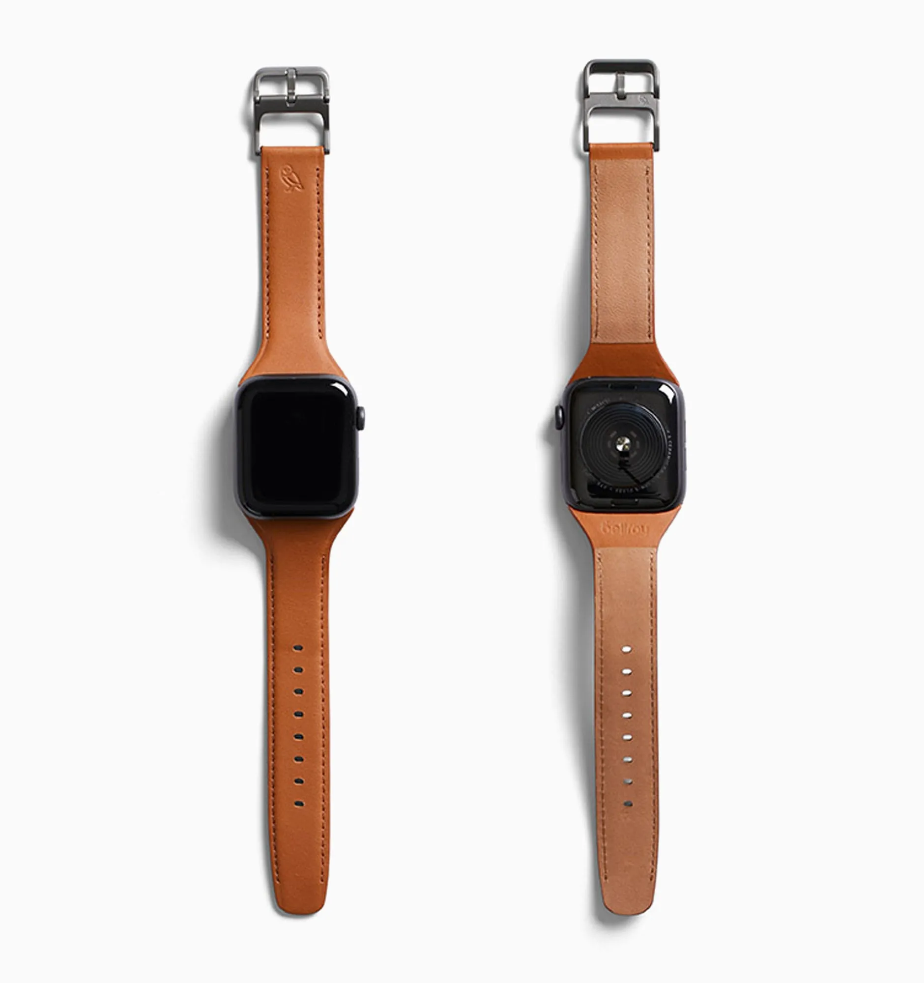 Bellroy Classic Watch Strap