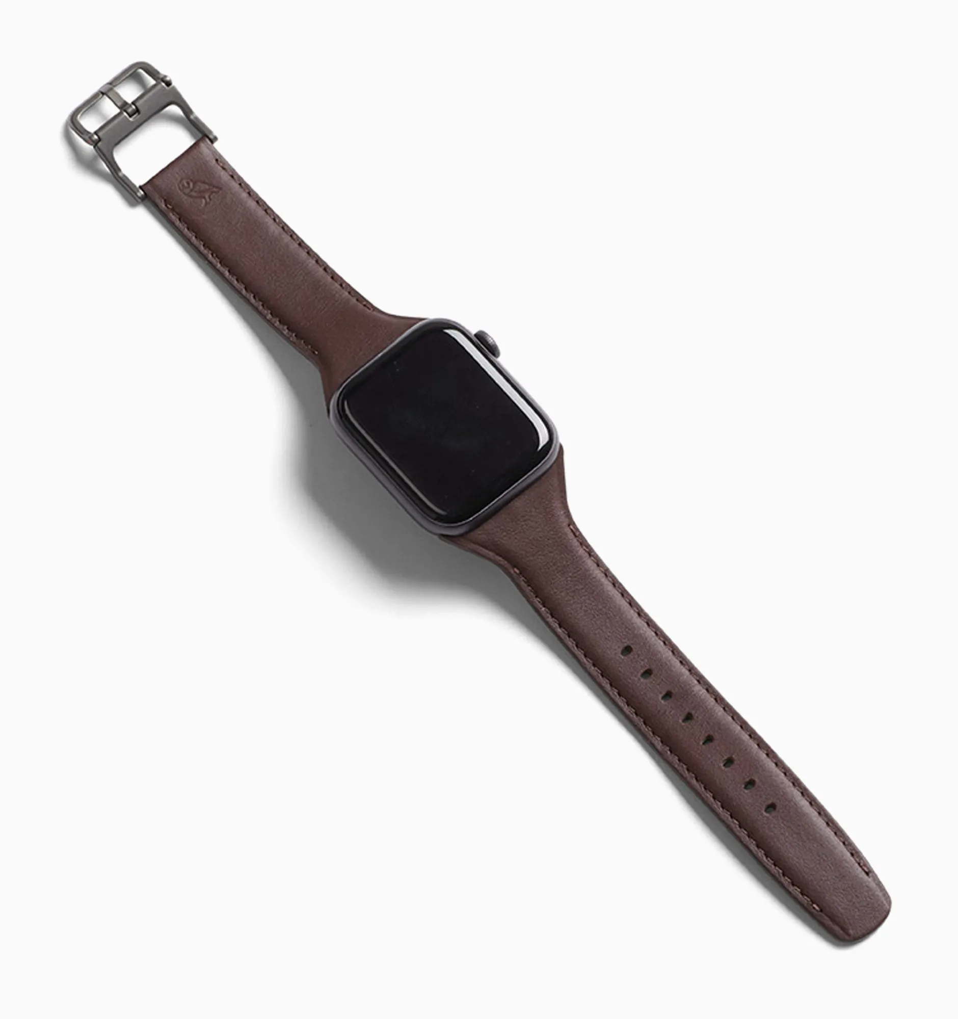 Bellroy Classic Watch Strap