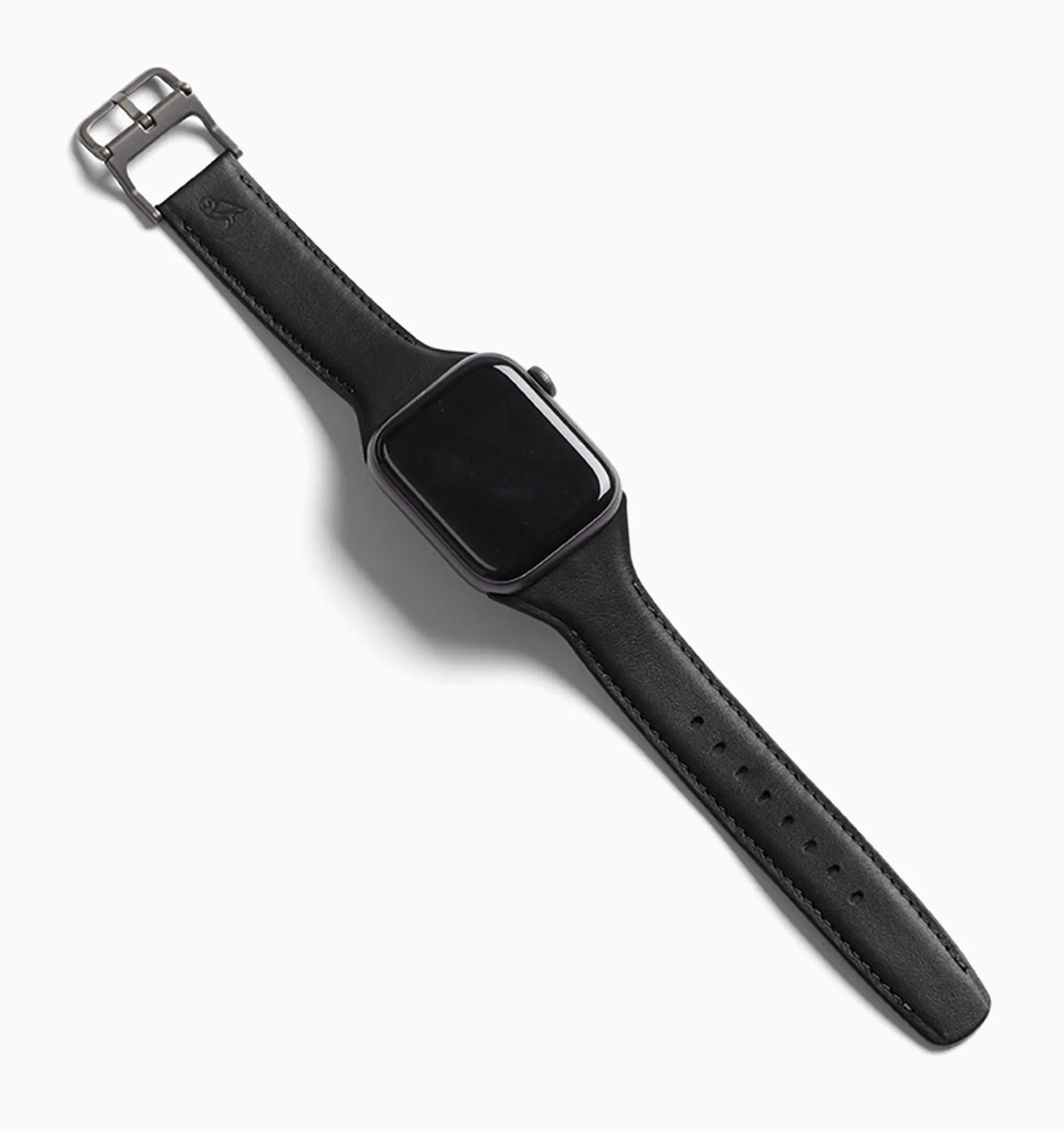 Bellroy Classic Watch Strap