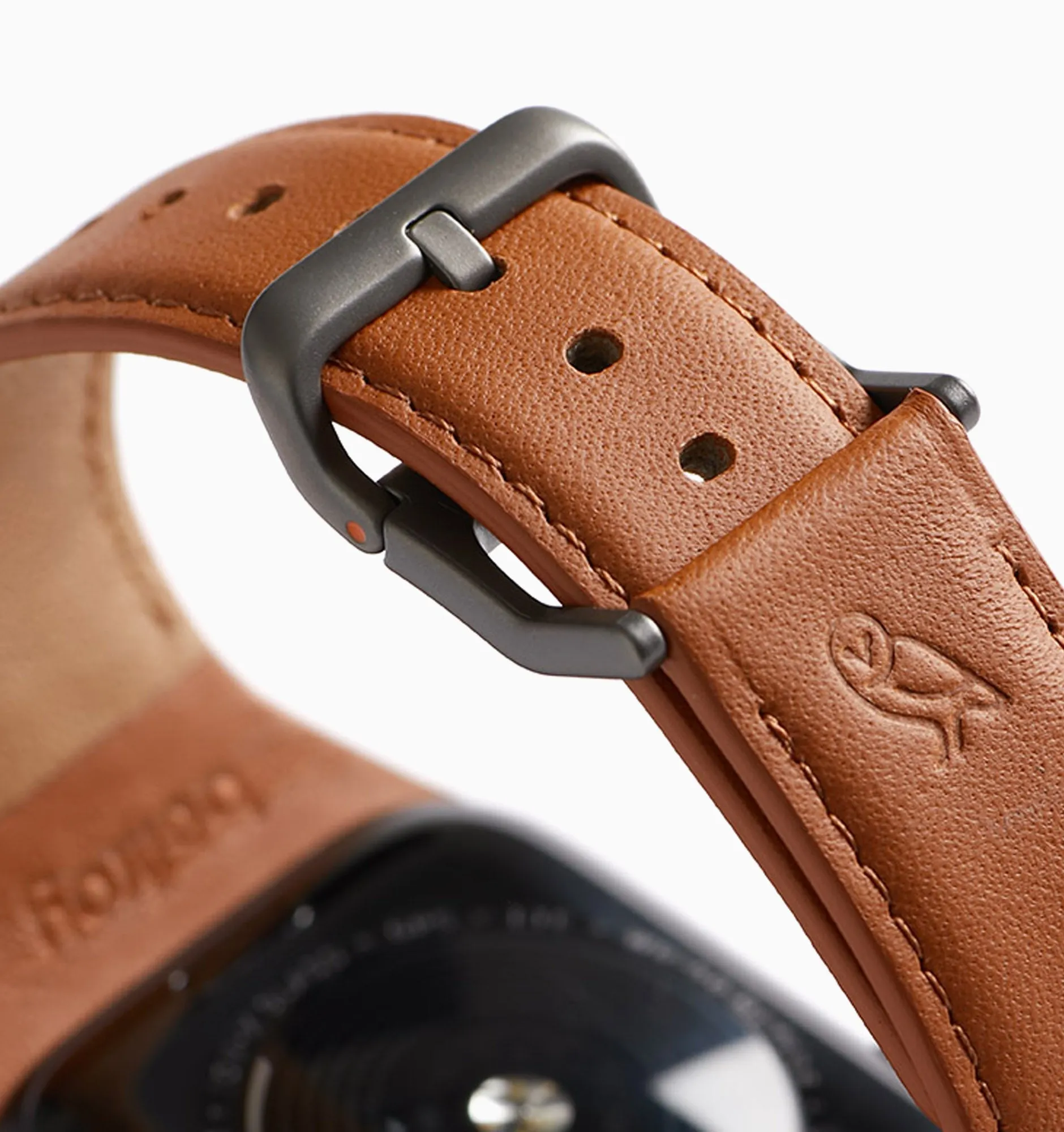 Bellroy Classic Watch Strap