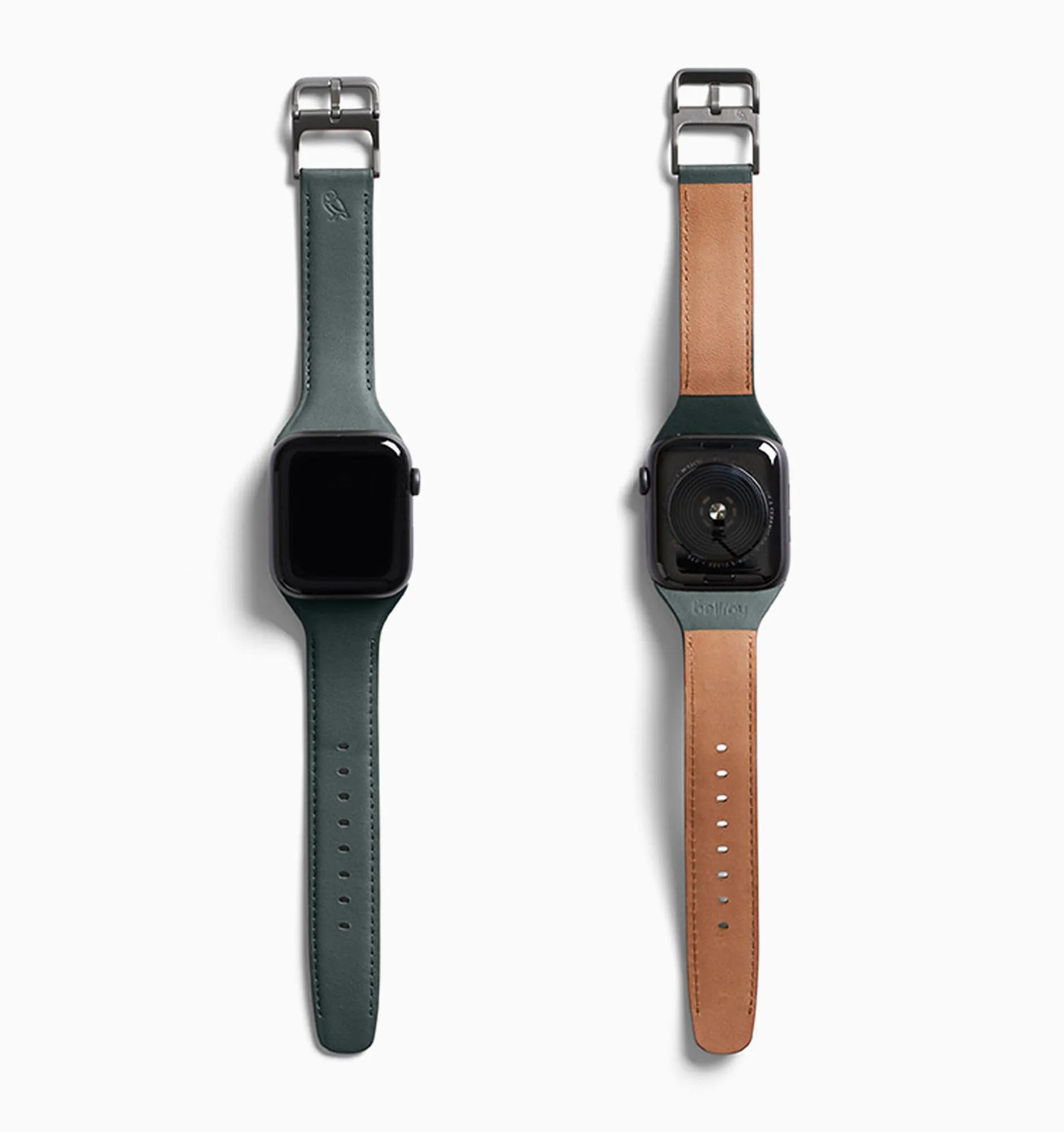 Bellroy Classic Watch Strap