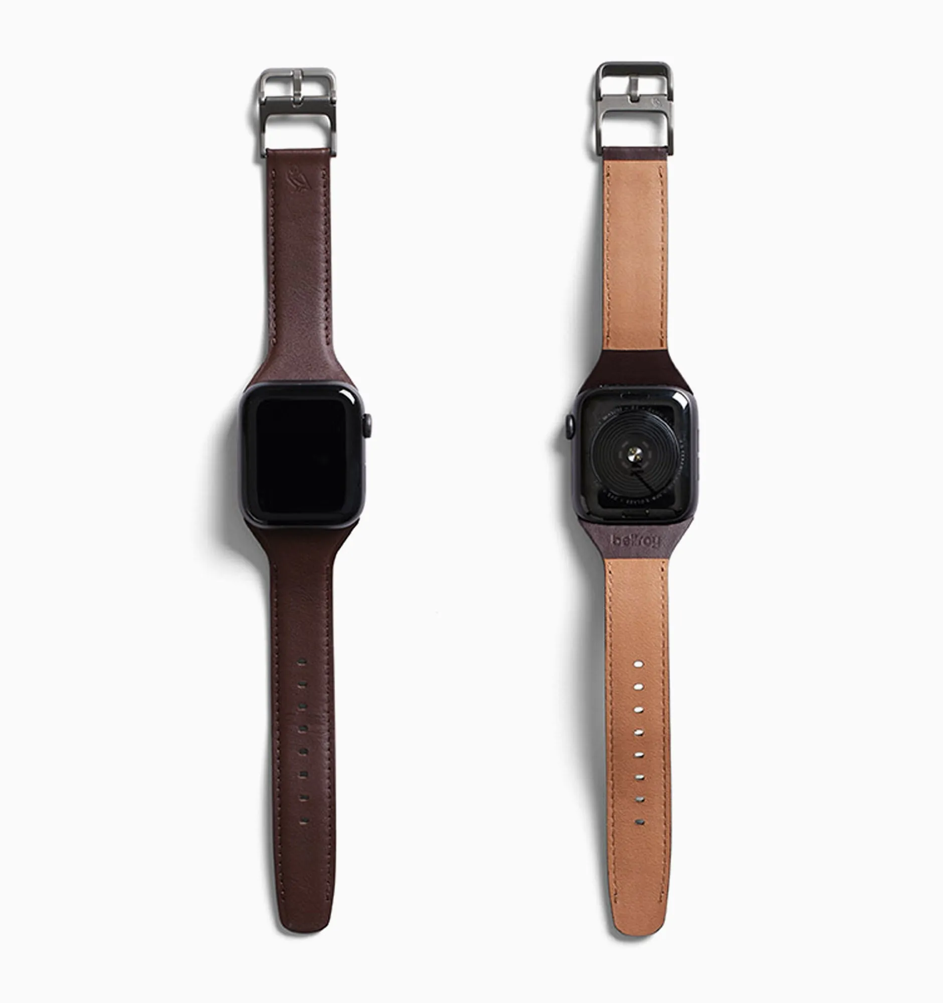 Bellroy Classic Watch Strap