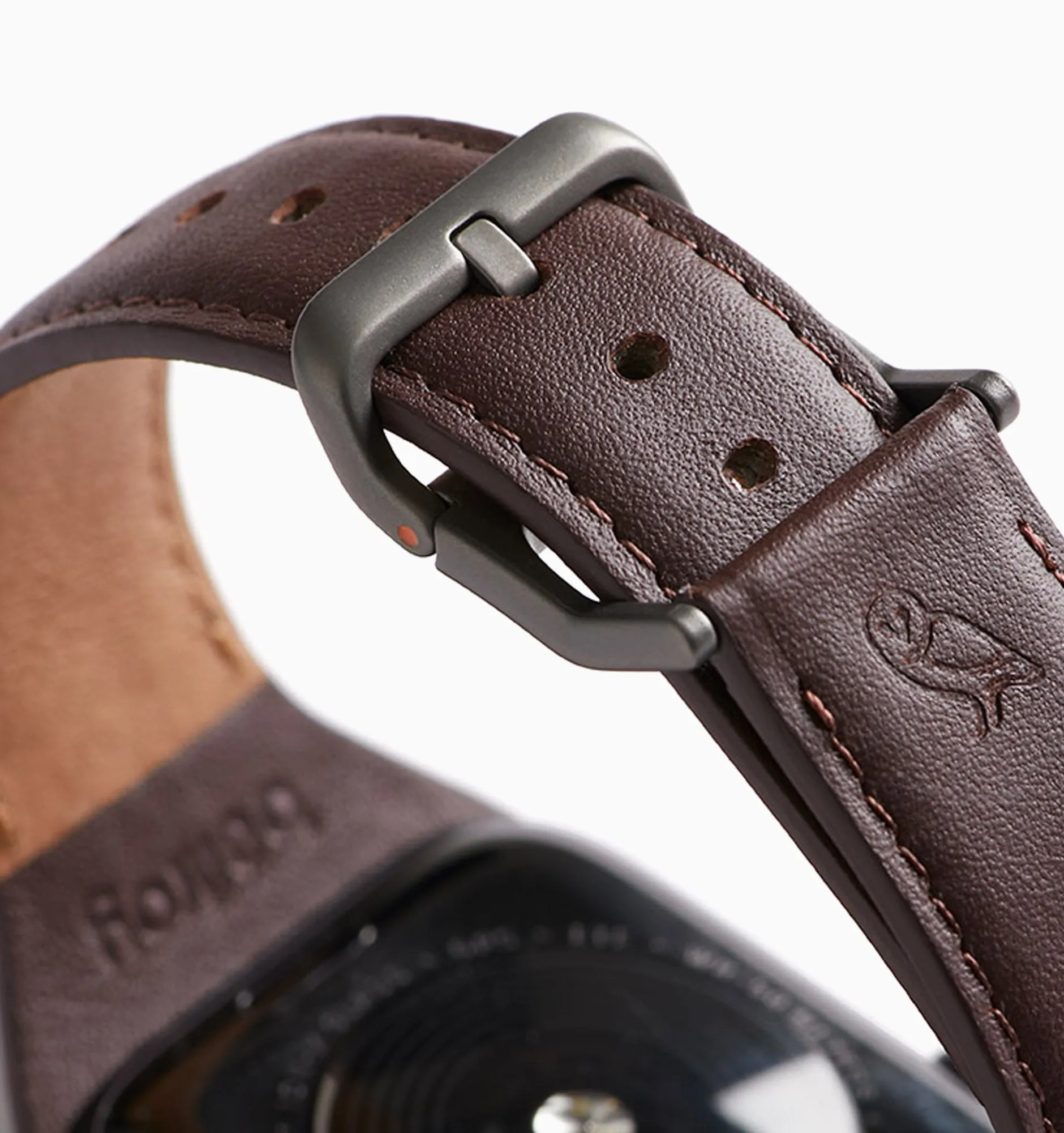 Bellroy Classic Watch Strap