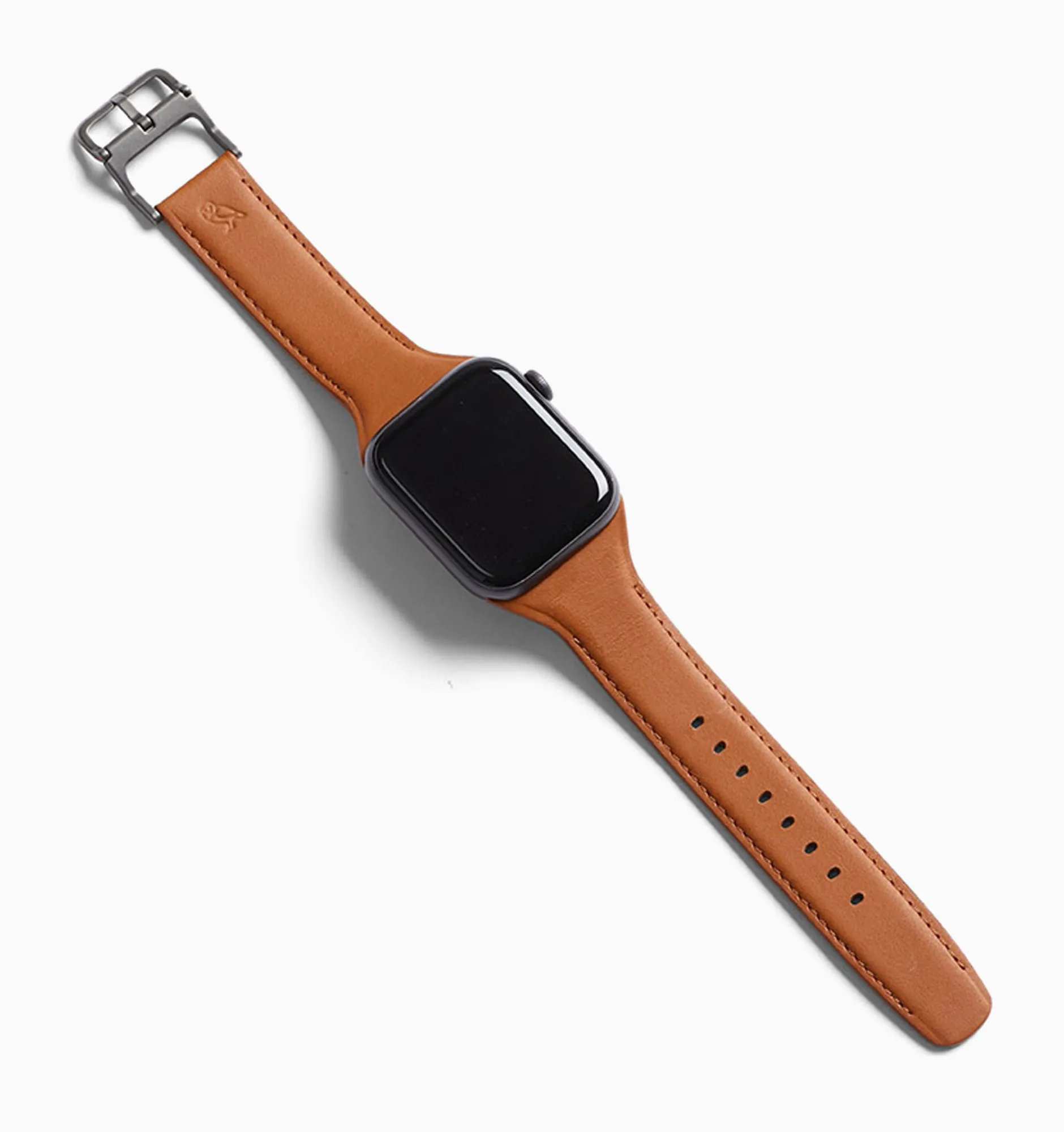 Bellroy Classic Watch Strap