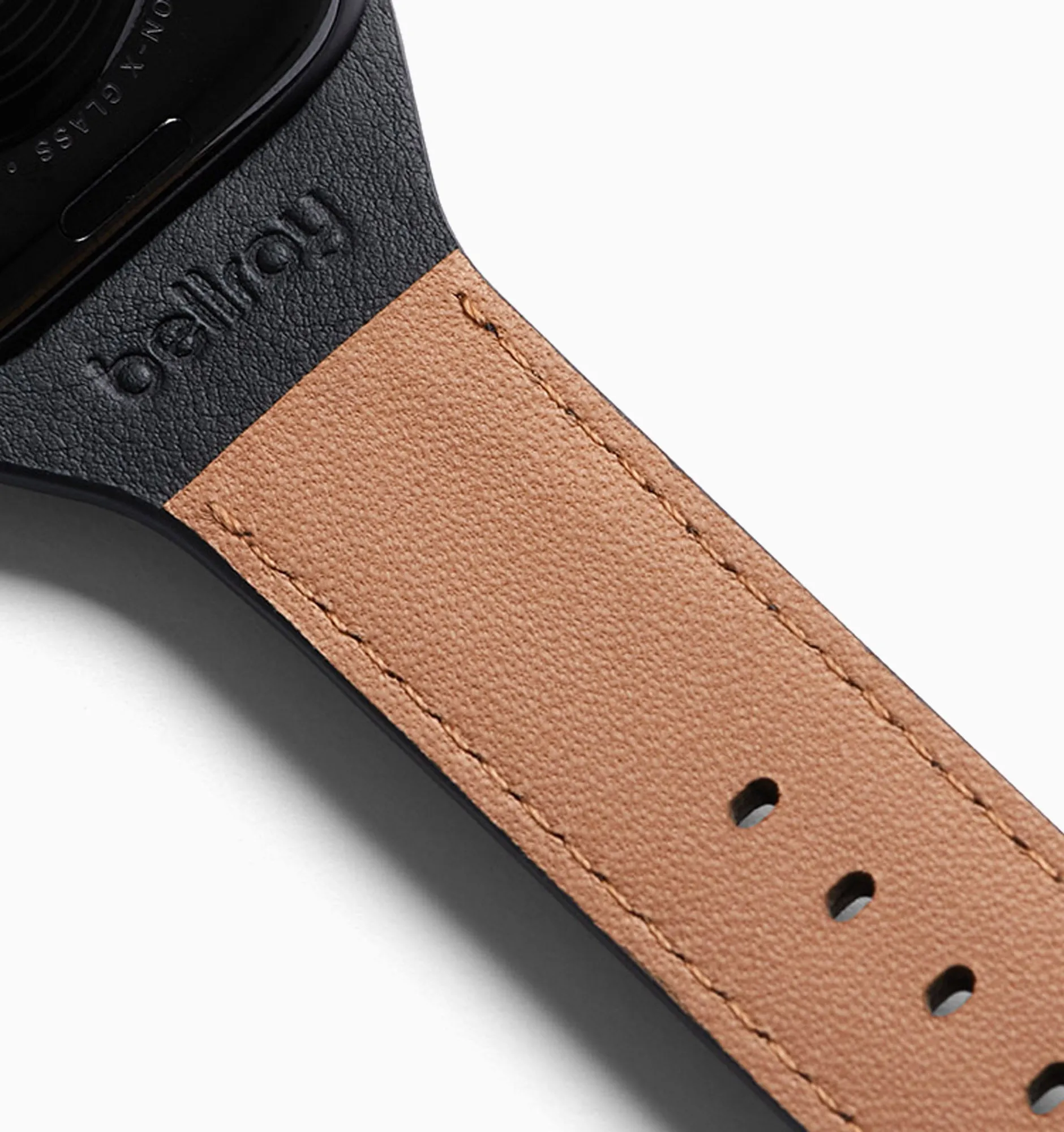 Bellroy Classic Watch Strap