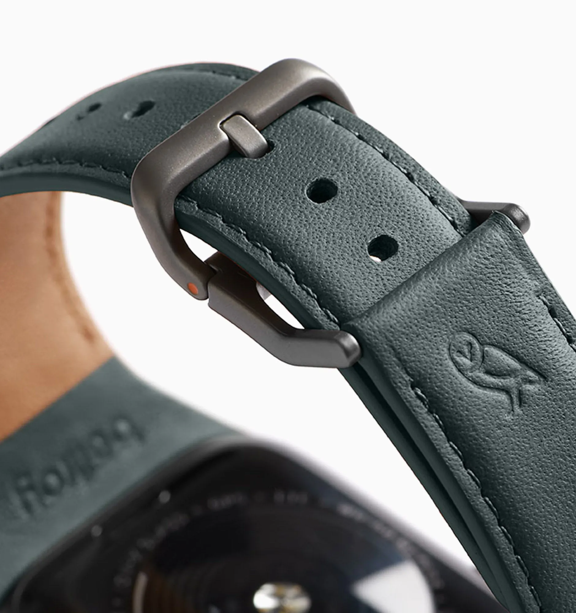 Bellroy Classic Watch Strap