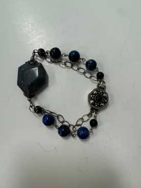 Bracelet Beaded Cmc