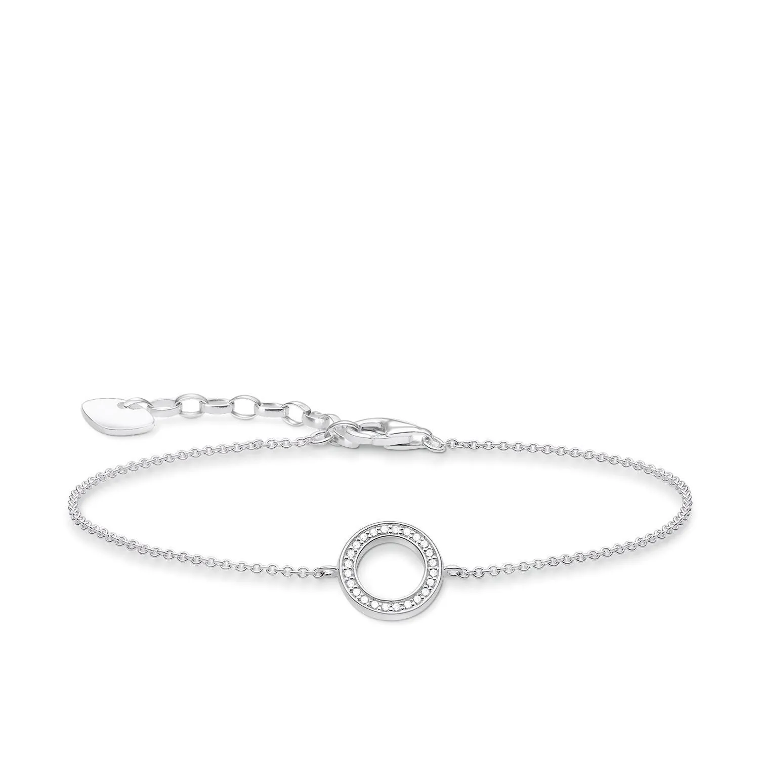 Bracelet "Circle"