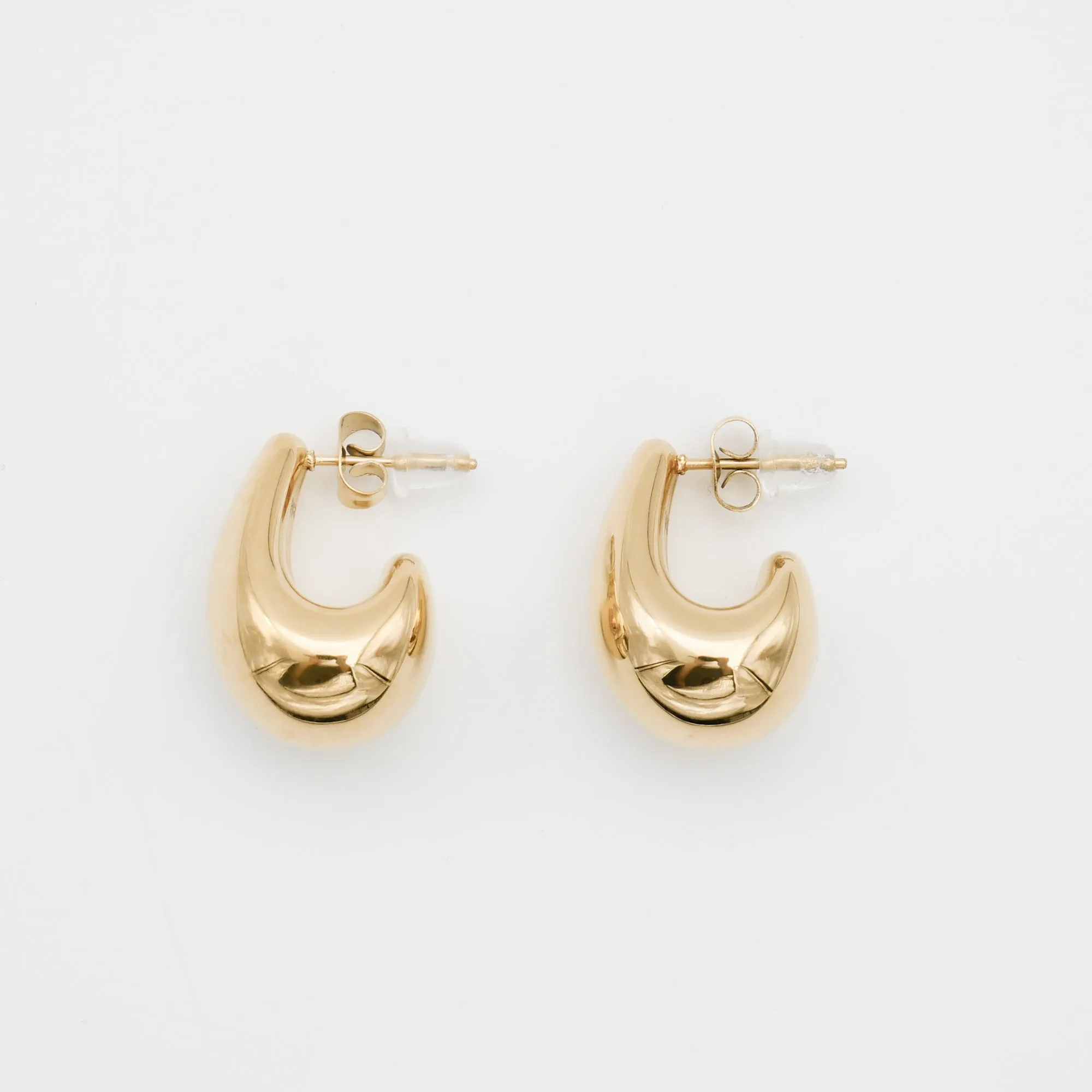 Cami Drop Earrings