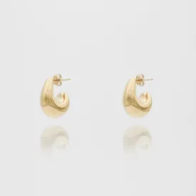 Cami Drop Earrings