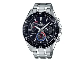 Casio - Edifice - EFR-552D-1A3VUDF