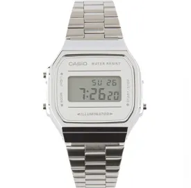 Casio watch