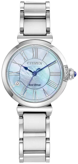 Citizen L-Mae ladies Watch