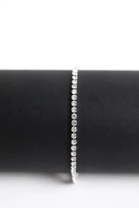 Diamante Bracelet