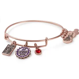 Disney® Up Trio Charm Bangle