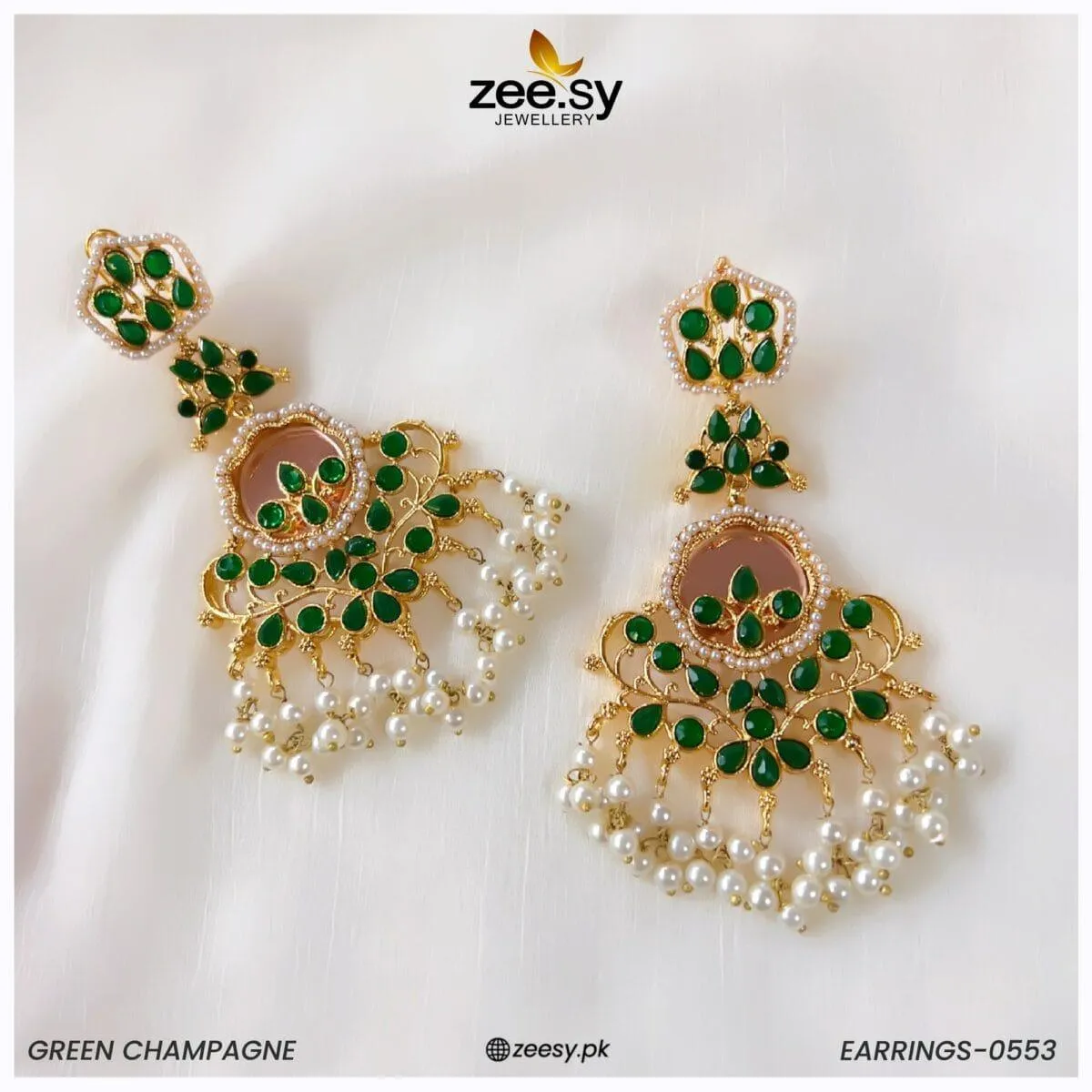 EARRINGS-0553