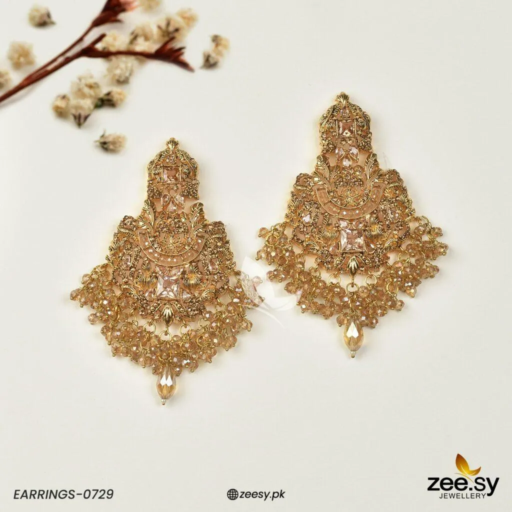 EARRINGS-0729