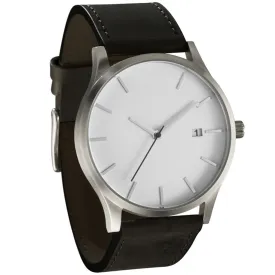 Fashion Luxury  Men's Quartz Wristwatch