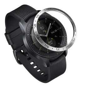 Galaxy Watch 42mm | Bezel Styling