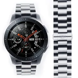 Galaxy Watch 46mm | Metal One Band