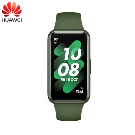 Huawei Band 7