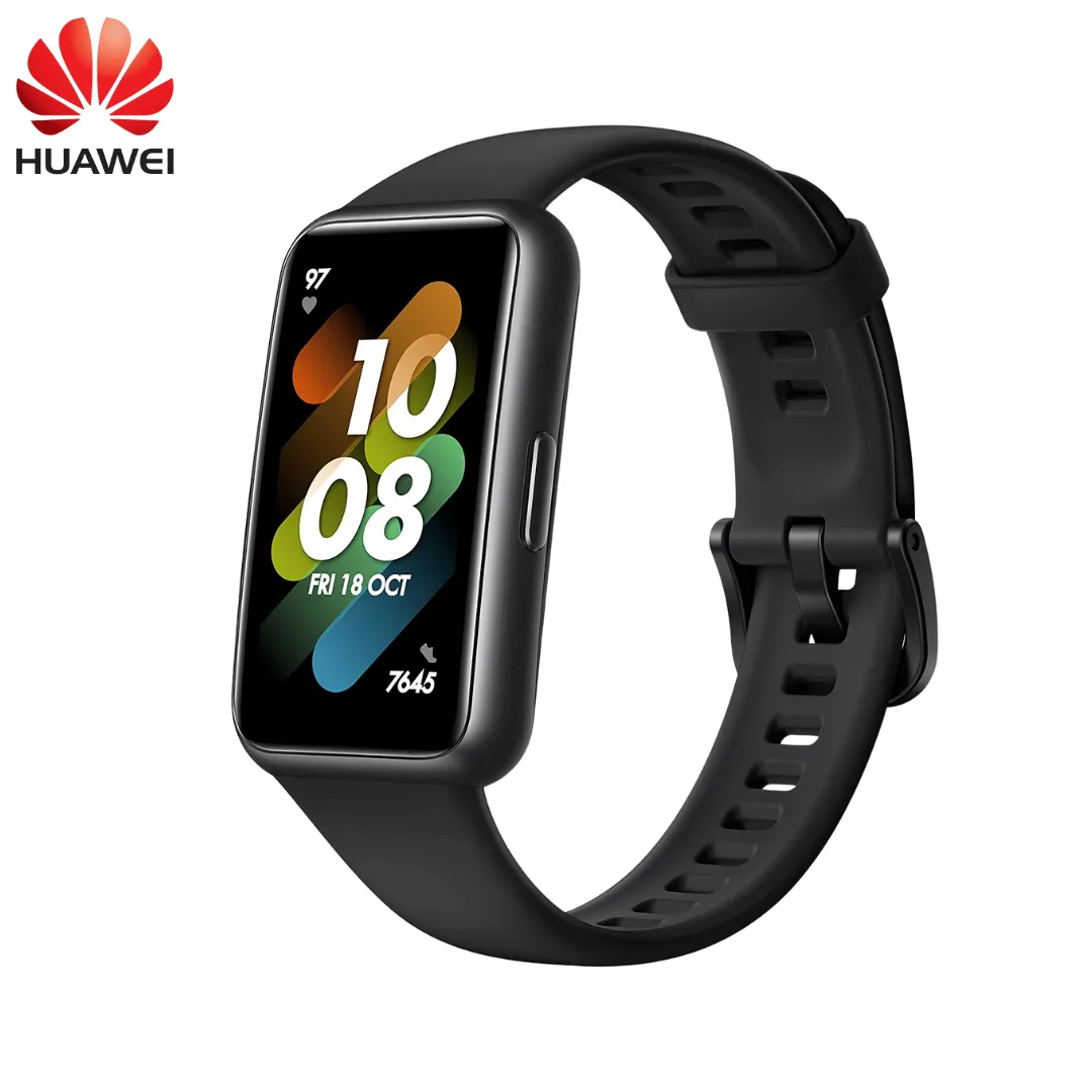 Huawei Band 7