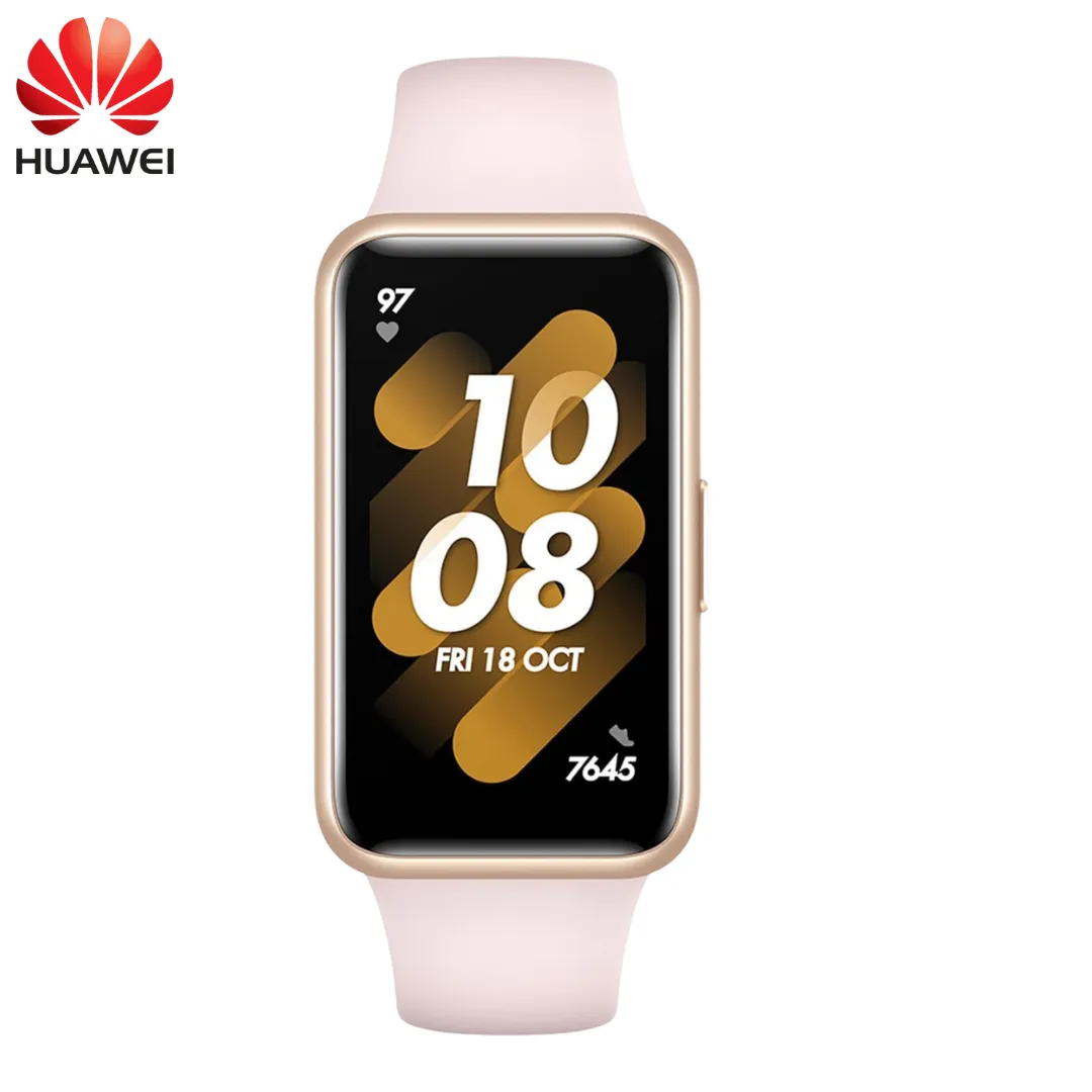 Huawei Band 7