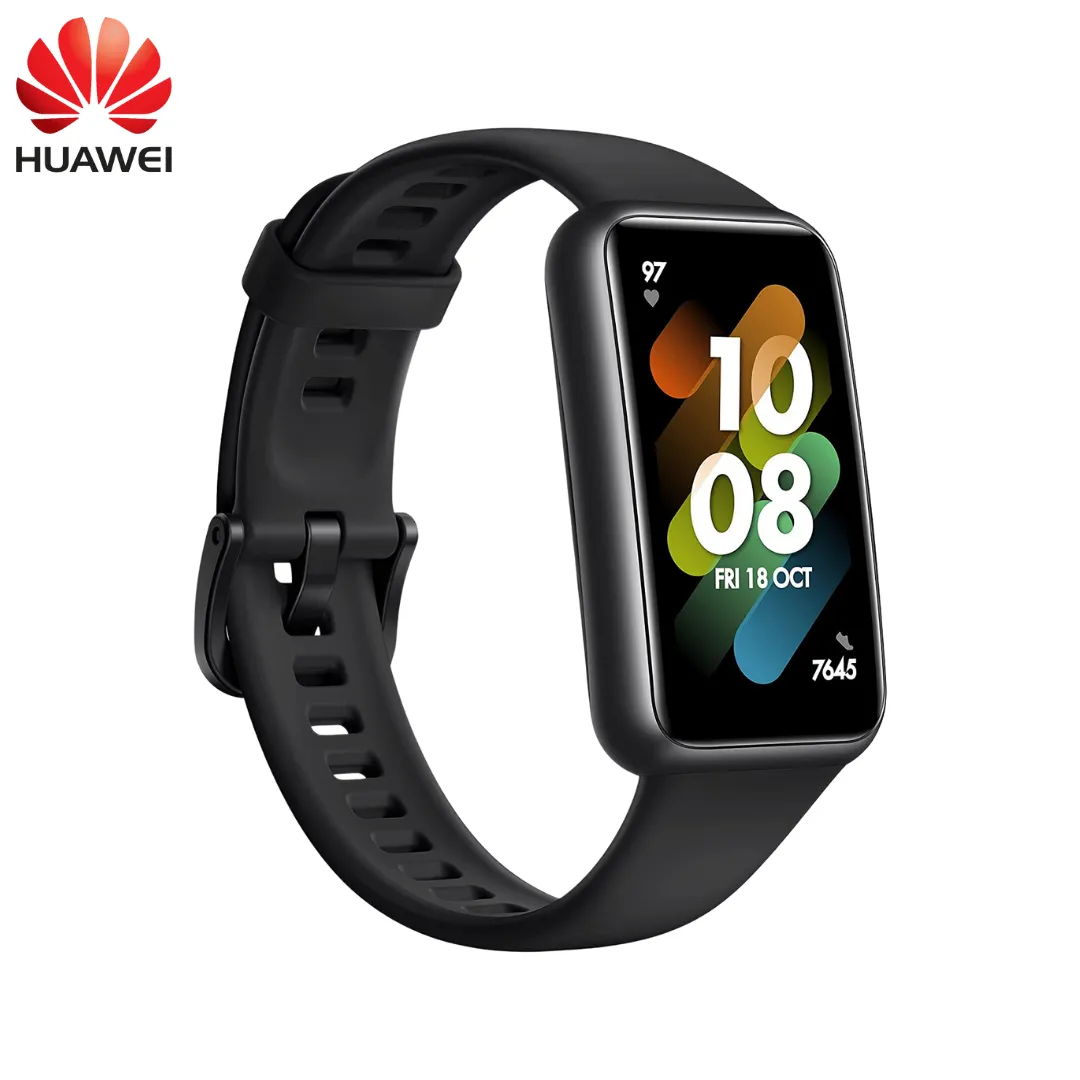 Huawei Band 7