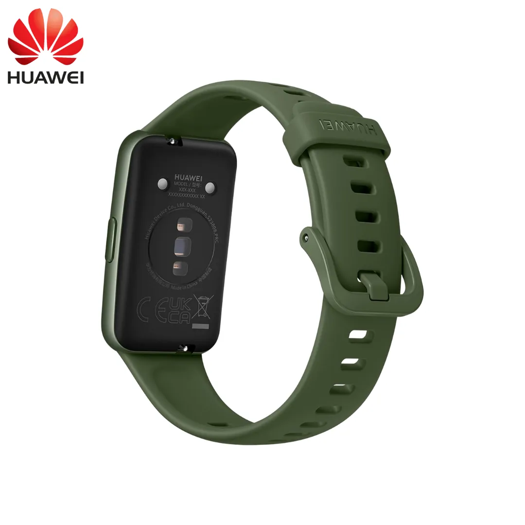 Huawei Band 7