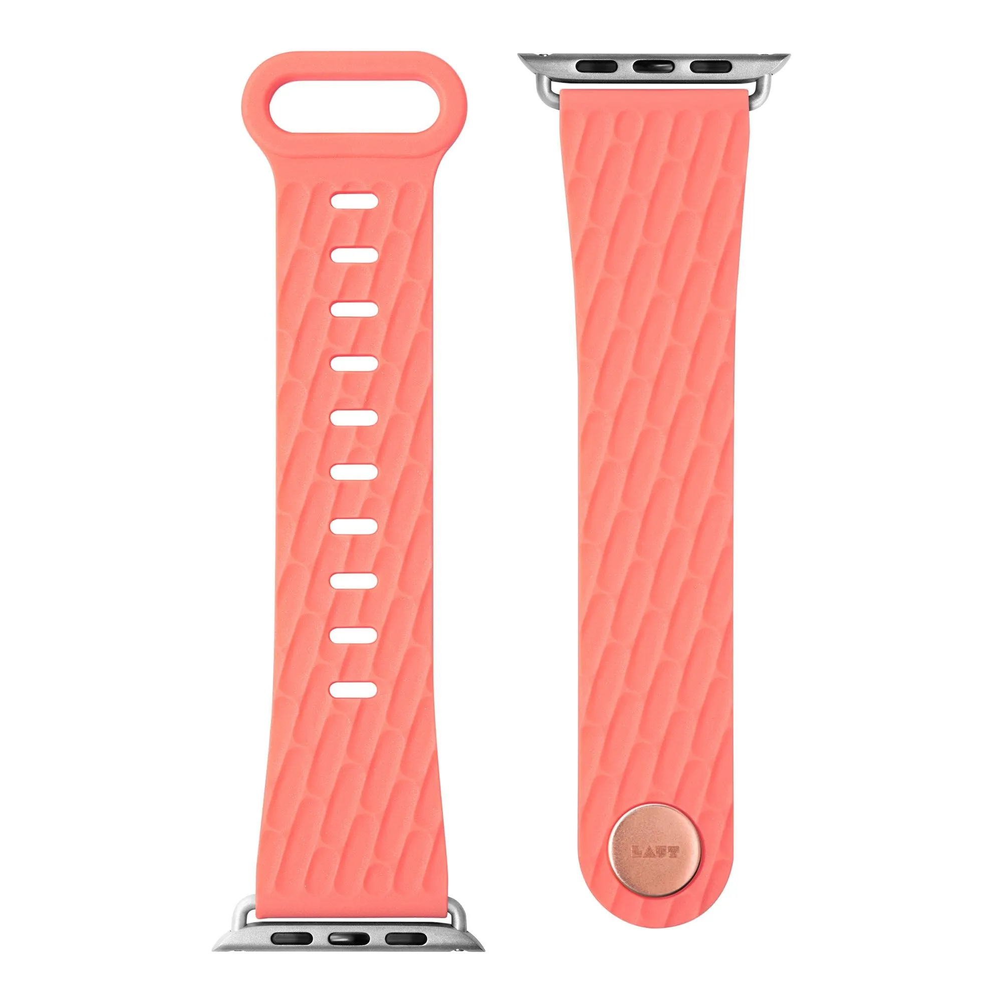 LAUT Active 2.0 Sports Apple Watch Band