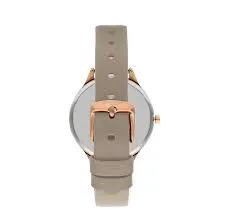 Lee Cooper - LC07119.431- Wrist Watch for Women - Original British Brand