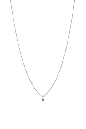 Lisbeth Petit Coeur | Sterling Silver