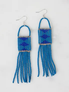 Melako Earrings